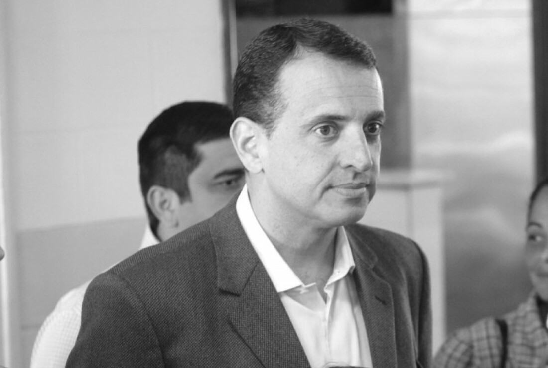 Contracapa