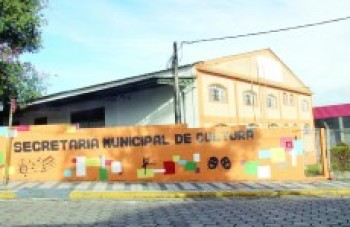 Mamoru assinará a lei que cria Conselho Municipal de Cultura