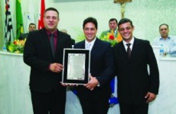 Empresa Cidadã