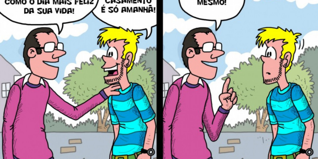 CHARGE