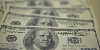 Dólar sobe para R$ 5,23 e atinge maior nível em um mês