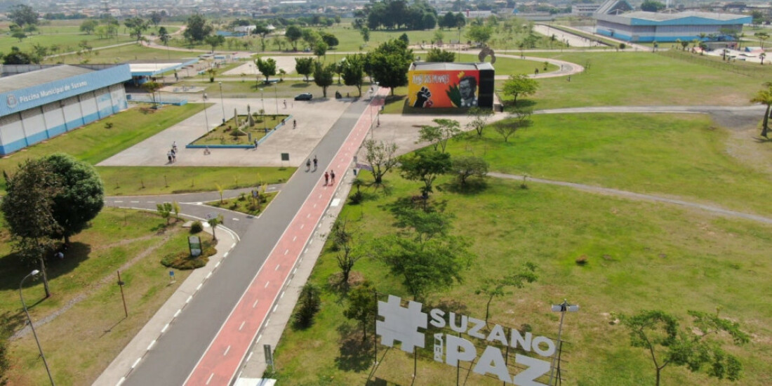 Serviços essenciais funcionam no feriado da Independência