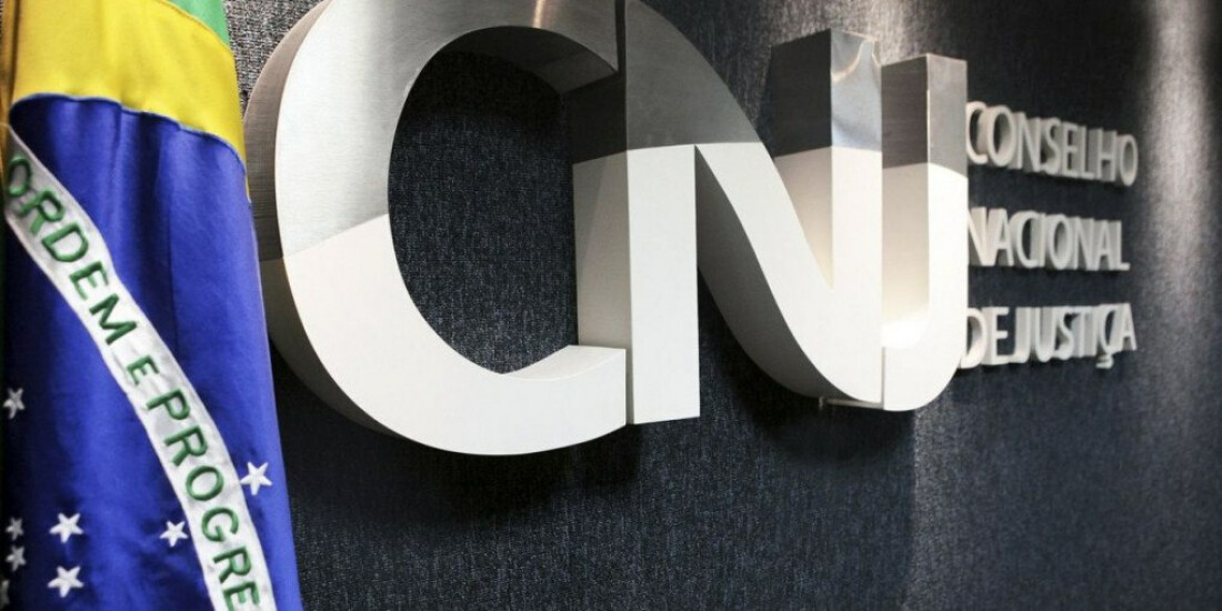 CNJ afasta juiz trabalhista acusado de assédio sexual