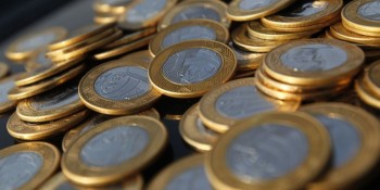 Poupança tem retirada líquida recorde de R$ 22,02 bilhões em agosto
