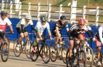 Inscrições para prova de Duathlon terminam dia 30