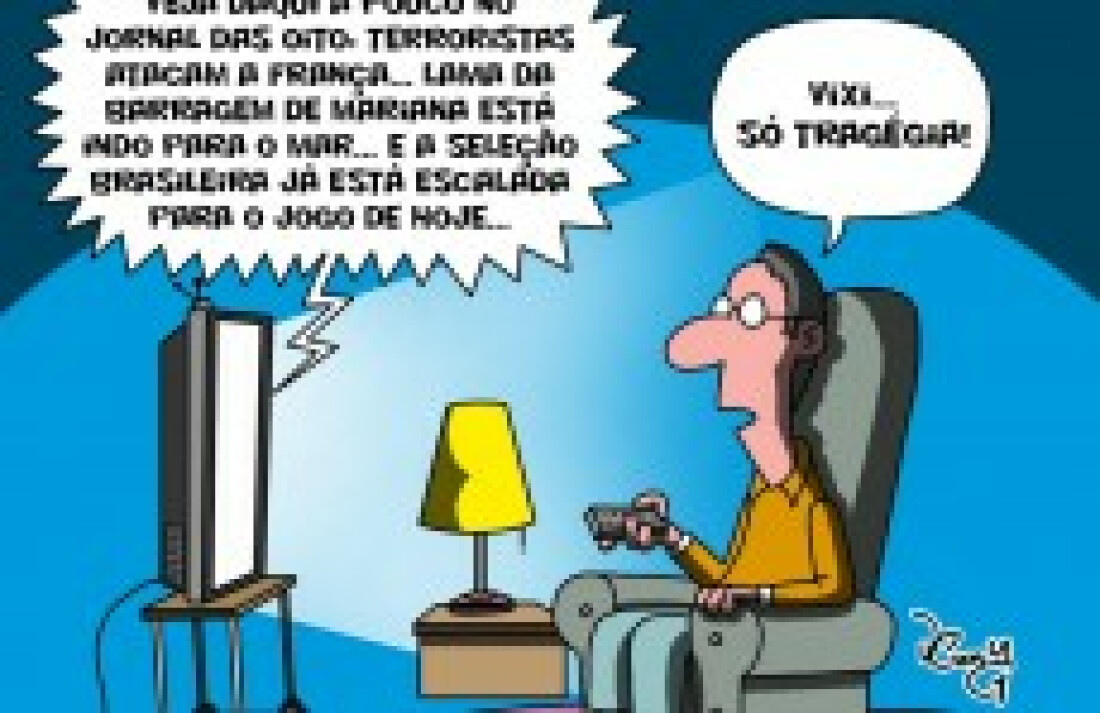 Charge