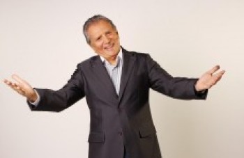 "A Praça é Nossa" sofre com cortes