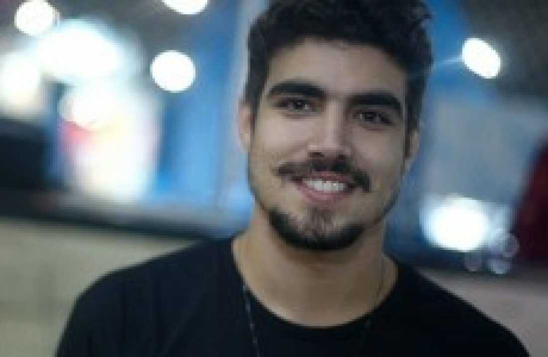 Pelo carisma