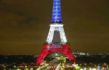 Agências temem maior redução nas vendas