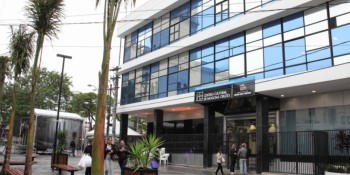 Exposição "Ver Para Depois Pintar" é destaque em Mogi
