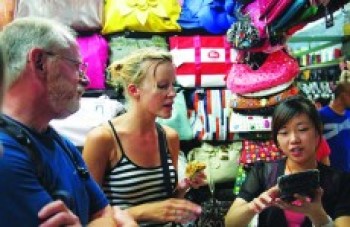 Economizar, palavra do ano para este Natal