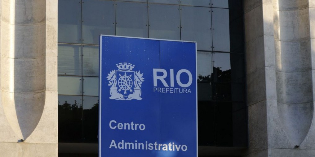 Prefeitura do Rio retoma atendimento do CadÚnico, atingido por ataque