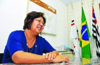 Prefeitura faz cadastro de ruralistas