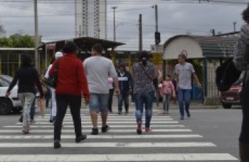 Prefeitura realiza quarta audiência para Conselho