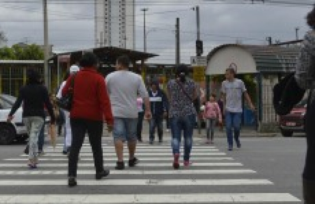 Prefeitura realiza quarta audiência para Conselho