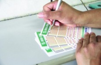 Mogianos sonham com R$ 130 mi da Mega Sena