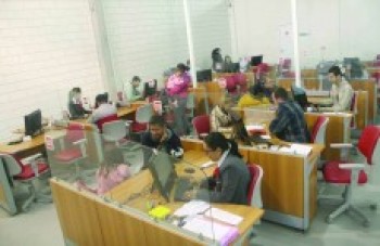 EDP negocia débitos no Alto Tietê