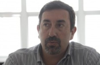 Câmara fará reunião com diretor do Semae