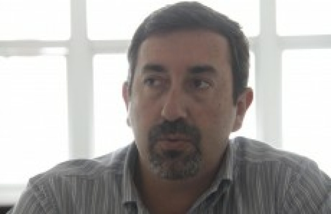 Câmara fará reunião com diretor do Semae