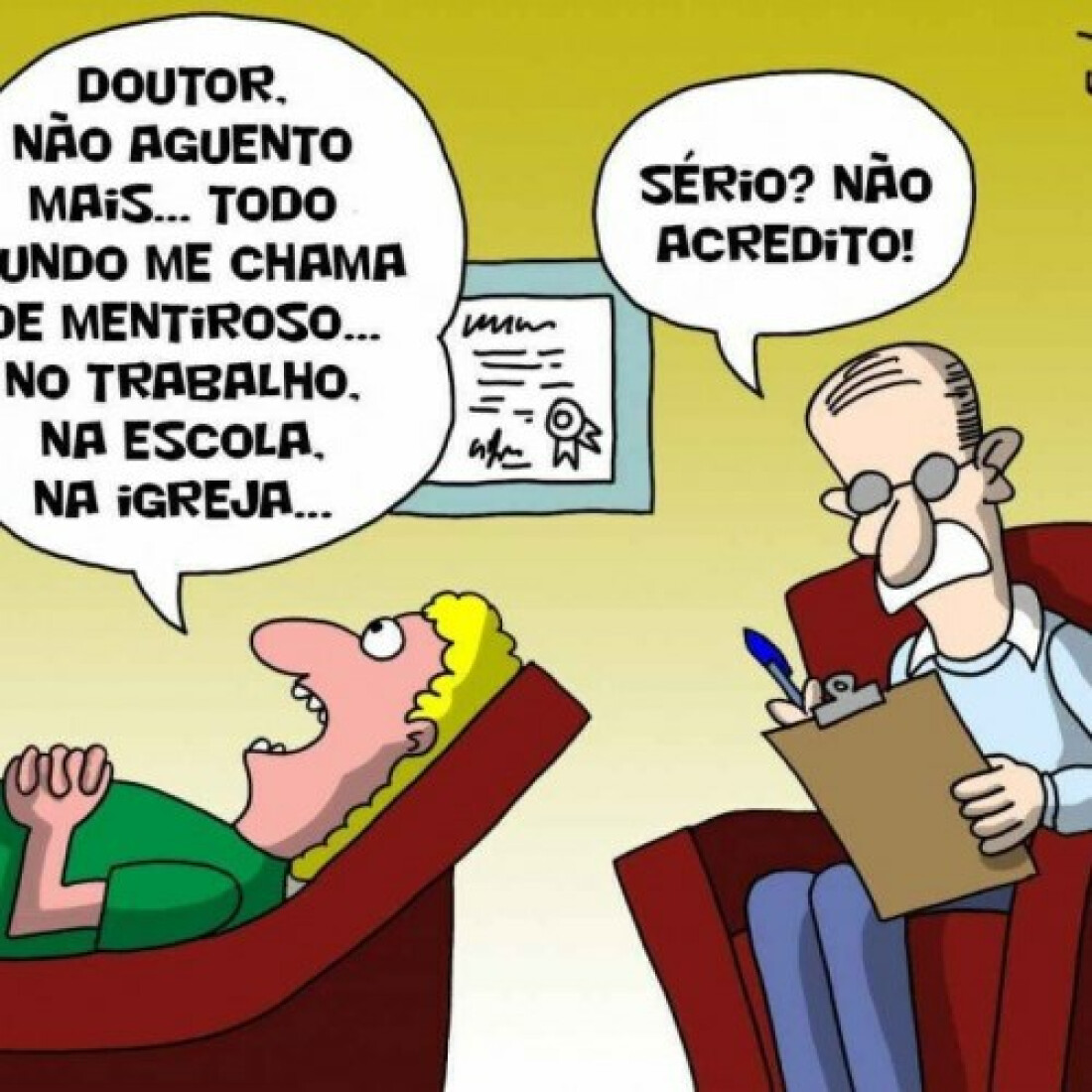 CHARGE