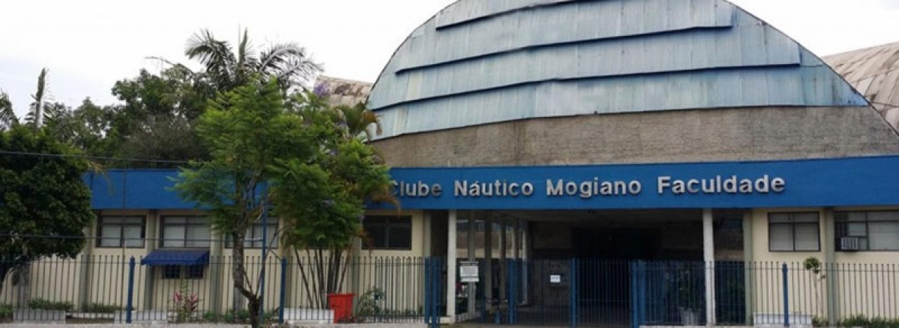 Clube Náutico terá Festa Nordestina