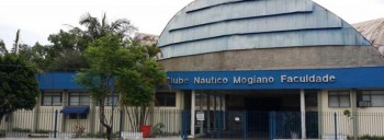 Clube Náutico terá Festa Nordestina