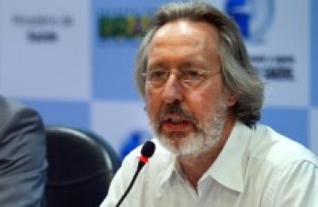 Há relação entre casos de microcefalia e zika