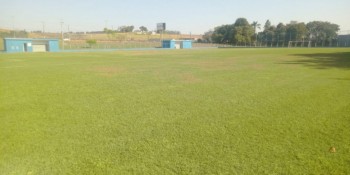 Guararema terá jogos com craques do futebol paulista