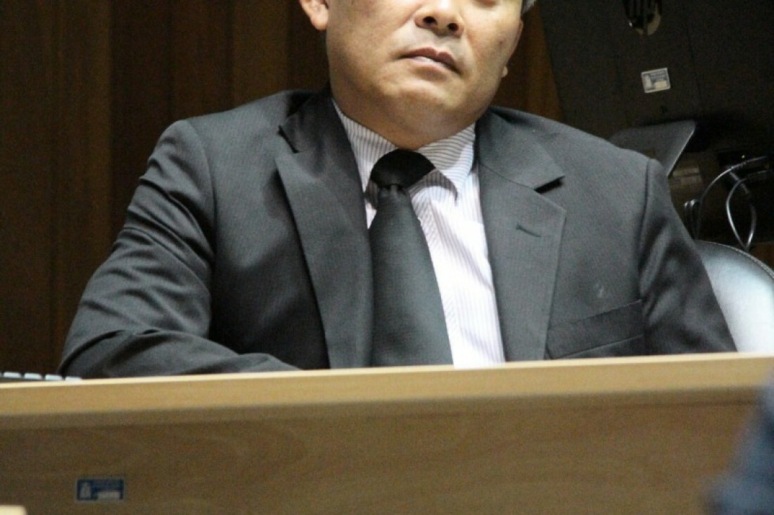 Contracapa