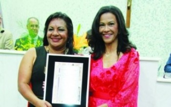 cidadã suzanense