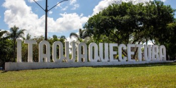 Itaquaquecetuba divulga programação do aniversário