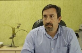 Previsão para que problema na água seja sanado é de 2 dias