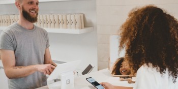 Região tem 1,4 mil oportunidades de emprego