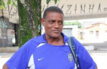 População cobra providências