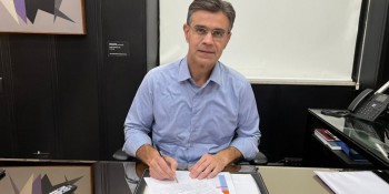 Governo do Estado cria nova Delegacia da Mulher na região