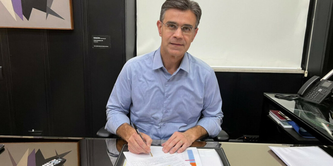 Governo do Estado cria nova Delegacia da Mulher na região