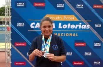 Mogiana faz história no Circuito Caixa