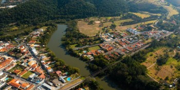 Prefeitura de Guararema divulga programação