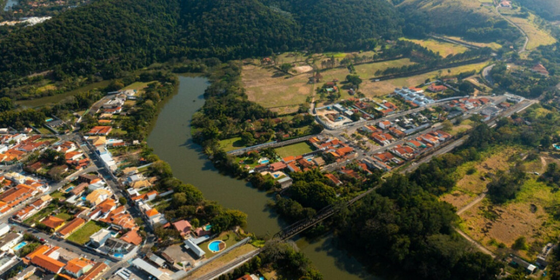 Prefeitura de Guararema divulga programação