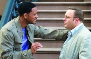 "Hitch"