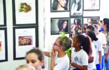 Dia da Consciência Negra na região terá eventos especiais