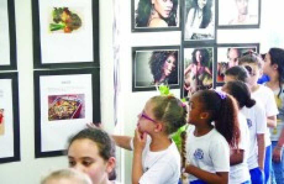 Dia da Consciência Negra na região terá eventos especiais