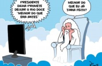 Charge