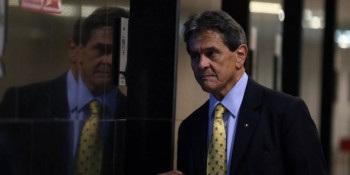TSE enquadra Jefferson em Ficha Limpa e nega registro de candidatura