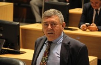 Novas regras para eleições são discutidas na Câmara