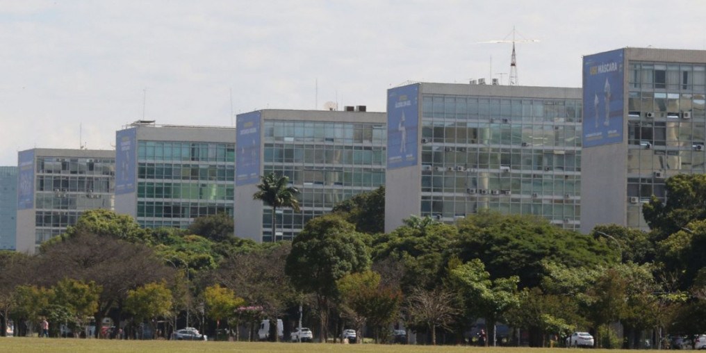 Secretaria divulga protocolos de segurança para a Semana da Pátria