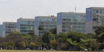 Secretaria divulga protocolos de segurança para a Semana da Pátria