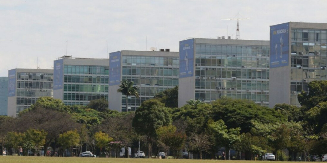Secretaria divulga protocolos de segurança para a Semana da Pátria