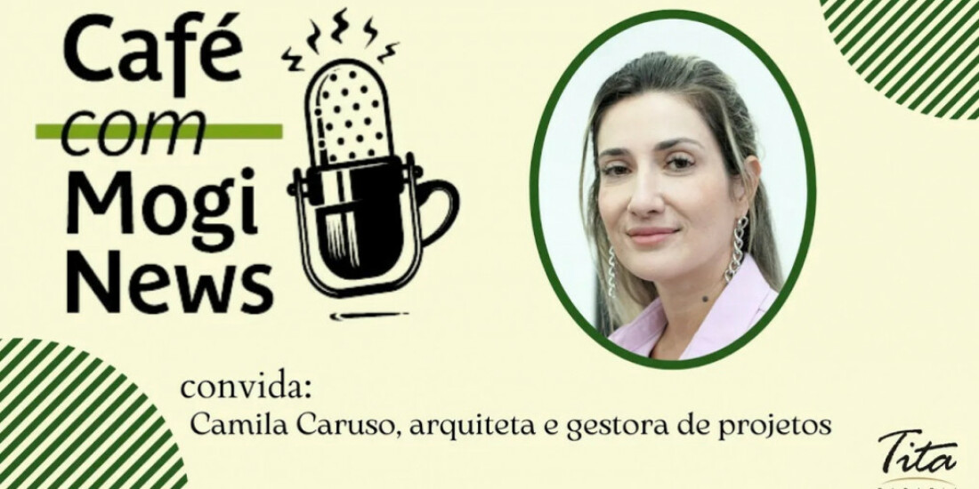 Arquiteta destaca necessidade de ampliar debate sobre acessibilidade