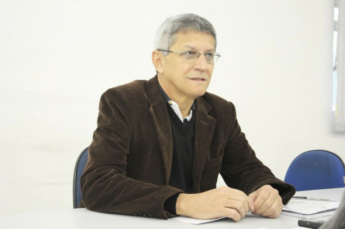 Contracapa
